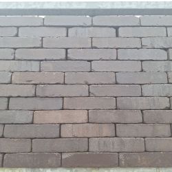 Old look waaltjes type Bonn op pallets