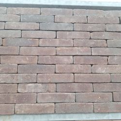 Old look waalformaat Moers op pallets