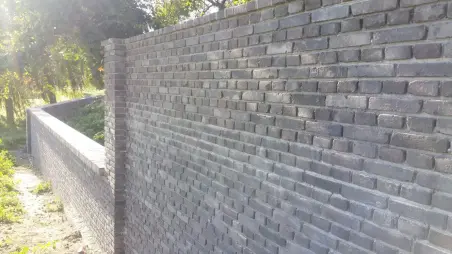 Metselstenen bruin mangaan kopen?