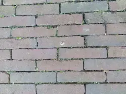 Oude Waaltjes