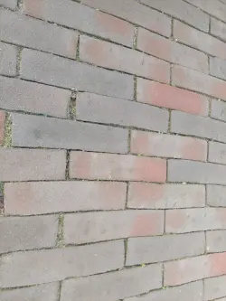 Old look waaltjes Wienerberger Ruston kopen?